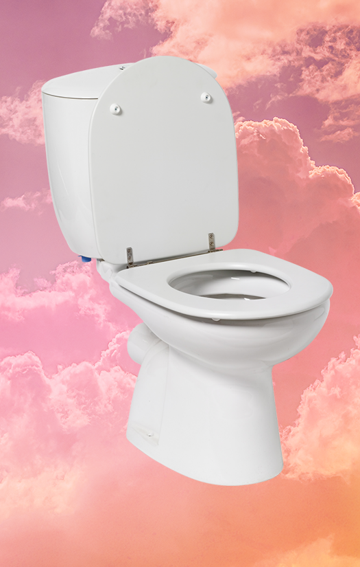 Sticker Sheet Volume 2