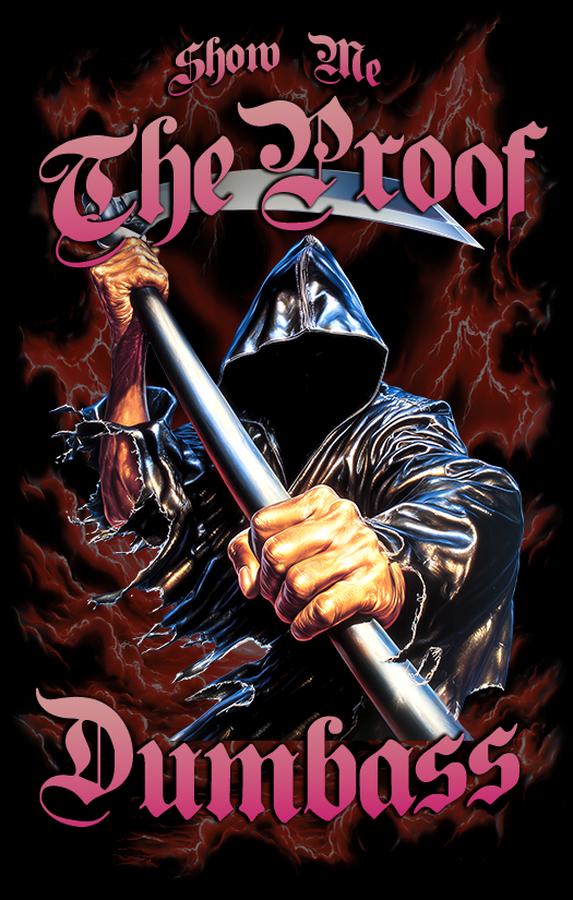 Sticker Sheet Volume 2