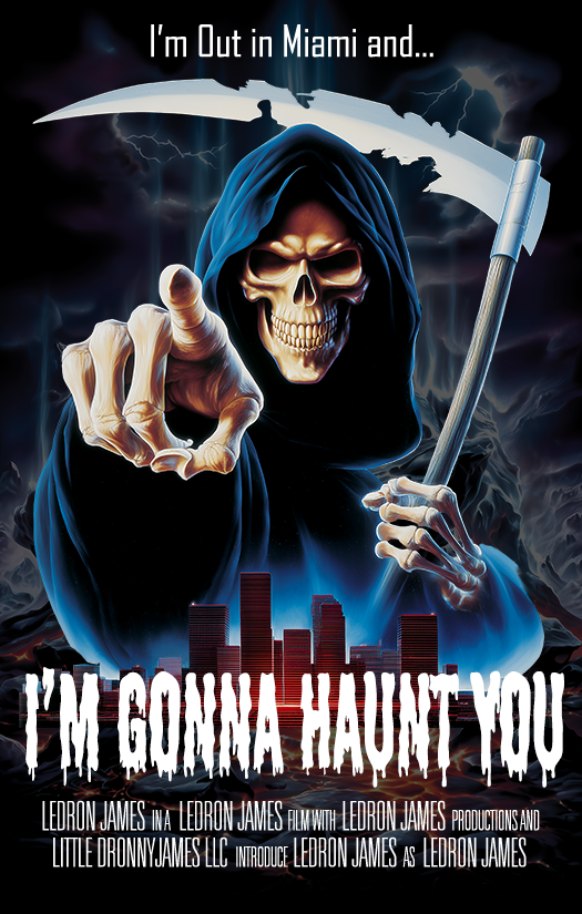 Sticker Sheet Volume 2