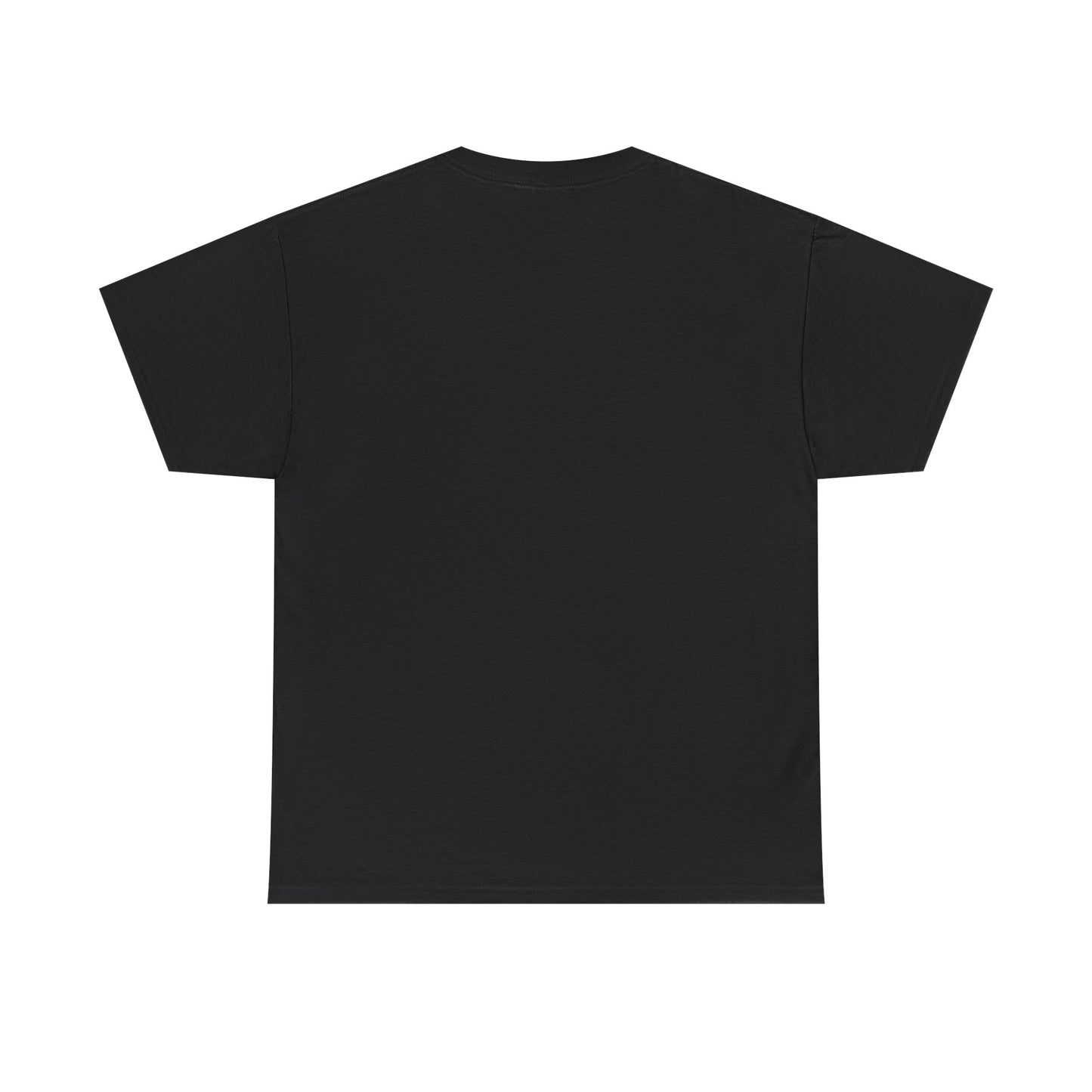Dusty Boyz Official Observation Club Tee