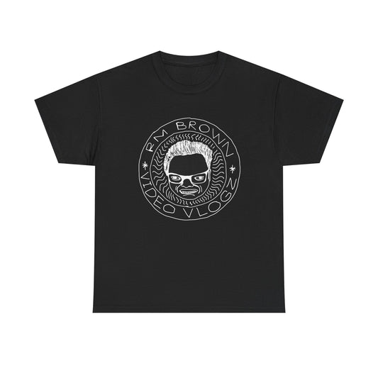 OG RM Tee