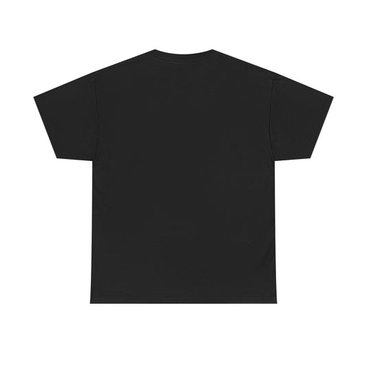 Analogue Delayston Tee